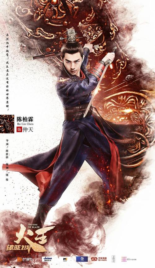 华盛顿特区出生证明买个多少钱